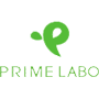 Prime Labo | Công ty phát triển offshore tại Việt Nam